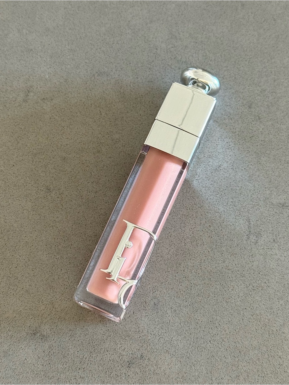 013 Dior Addict Lip Maximizer Plumping Gloss